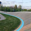 Брянский боксер Илья Прокопенко взял бронзу первенства России