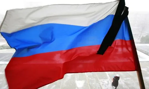 Открытие елки на набережной Нижнекамска переносится на 28 декабря
