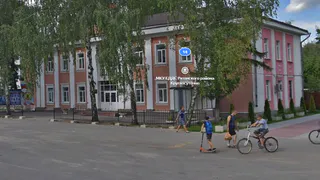 Из-за халатности: в администрацию Рязанского района нагрянули следователи