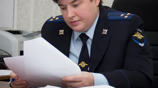 Жительница Воронежской области получила маткапитал в Пензе обманом