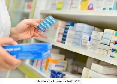 Пенсионеров предложено обеспечивать бесплатными лекарствами