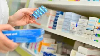 Пенсионеров предложено обеспечивать бесплатными лекарствами