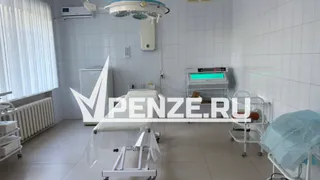 Олегу Мельниченко успешно провели плановую операцию