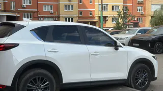 Как быстро прогреть салон своего авто: 3 простых действия, которые я всегда делаю сам и советую другим