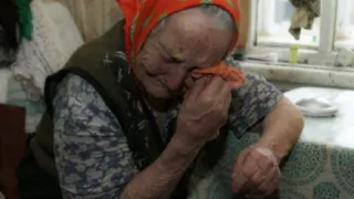 Брянский депутат обманула стариков на 550 тысяч рублей