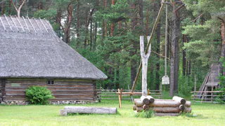 С 27 июня полностью будет запрещены скважины на участке: их придется убрать