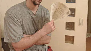 Как долго надо хранить квитанции об оплате услуг ЖКХ - запомните раз и навсегда