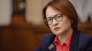 Центробанк России: готовность к новым шагам в условиях экономической нестабильности