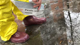 Теплая зима: чего ожидать от январской "весны"? Мнения экспертов