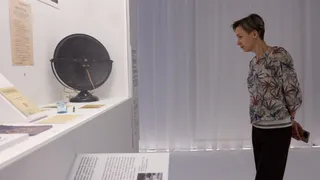 Во Владимире пройдет серия культурных мероприятий для всей семьи