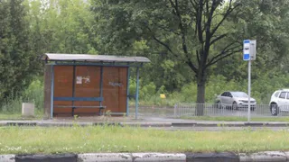 В Рязани появится новый маршрут до онкодиспансера