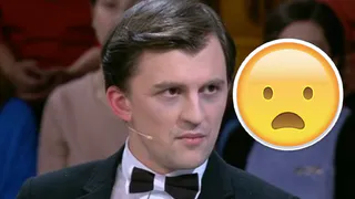 Мы никого не обманывали, а хотели помочь: рязанец рассказал, что на самом деле происходило в скандальном выпуске «Давай поженимся»