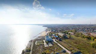 Назван самый приятный город для жизни в России: дешёвое жильё, полно работы и объявлен центром культуры - не зря, туда активно переезжает молодежь