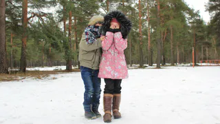 В Рязани школьница покончила с собой