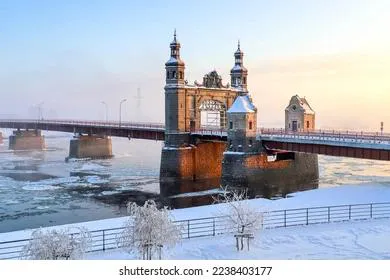 Названы города, в которых россияне не прочь отдохнуть и в холодное время года