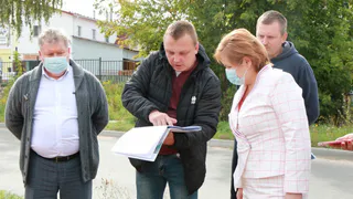 Уже завтра: Сорокина выйдет в прямой эфир, чтобы дать ответы рязанцам