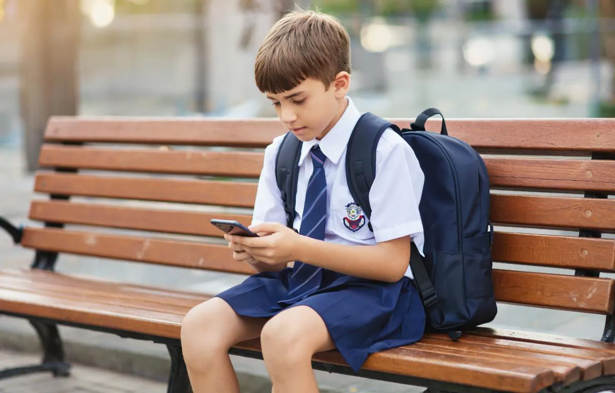 Власти Татарстана потратят почти 3 млн на обновление школьного приложения