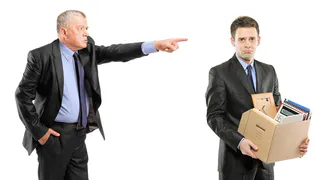 В РТ растет число безработных 