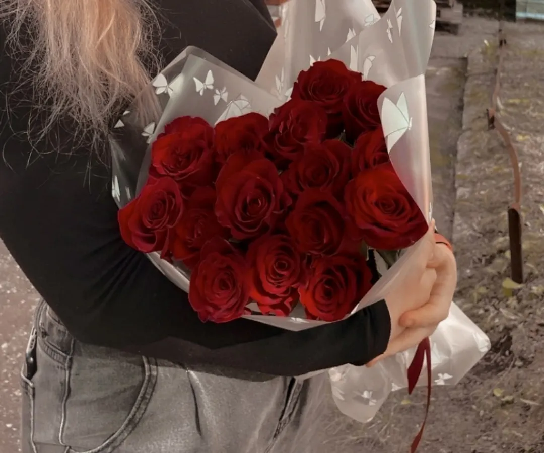 Именно эти методы творят чудо с кожей лица у женщин старше 45 лет - образ как в 18 лет