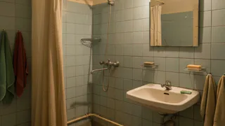 Ванны и душевые кабины – уже в прошлом: в этом году начнется активный переход на этот инновационный тренд