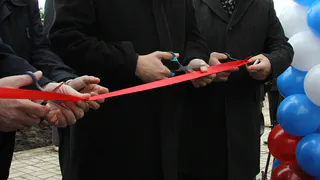 Куда уходят рязанские чиновники: минутка бесполезной статистики