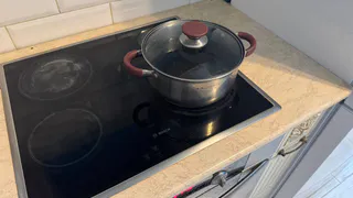 Указ приняли: с 1 мая штраф 10 000 рублей для собственников квартир с газовой плитой