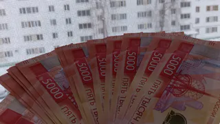 Суд обязал помощника мошенников возместить ущерб обманутой пожилой рязанке