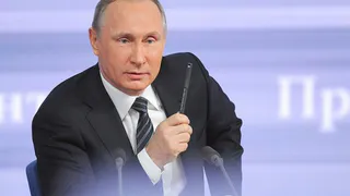 Федеральный центр намекнул брянским властям за что будет давать деньги