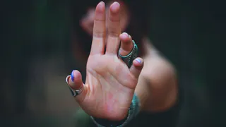 Оказались в сложной ситуации? Есть надежда на помощь