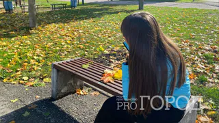 Успех витает в воздухе: Глоба указала на 4 знака зодиака, которые будут окружены удачей с 3 октября