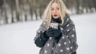 Как полюбить себя и улучшить самооценку — Омар Хайям дал совет лучше психологов ещё 1000 лет назад