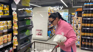 Белый песок с добавками: Росконтроль выявил бренды сахара, которые лучше не покупать