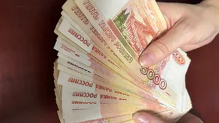 Во Владимире бывший военный добился положенных выплат после вмешательства прокуратуры