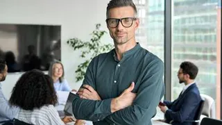 Что выделяет каждый знак зодиака среди других: Овна, Тельца, Близнецов…