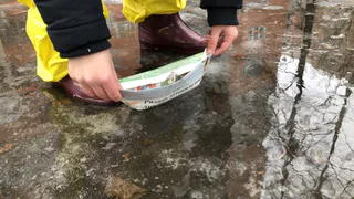 Рязанский психотерапевт Динар Челянов предупреждает, что теплый январь может вогнать вас в депрессию