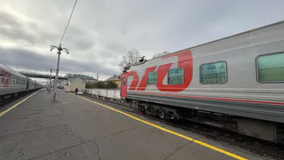 Признания проводницы РЖД: "За занавесками в плацкарте охи-вздохи, и каждый рейс у пассажиров что-нибудь исчезает"