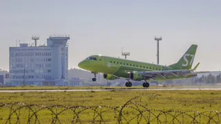 Александр Богомаз обсудил с Дмитрием Медведевым перспективы аэропорта Брянск