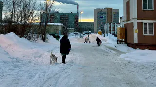 Это ждет абсолютно всех неработающих российских пенсионеров уже с 11 марта 2024 года: люди оцепенели