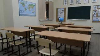 В Касимове возведут школу на 960 детей за 1,3 млрд рублей