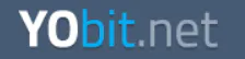Биржа yobit.net дарит подарки при покупке bitcoin