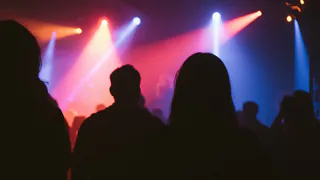 Не знаете чем занять себя в выходные? Афиша не самых очевидных мероприятий города