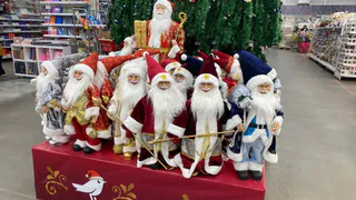 5 товаров из "Светофора", которые можно смело брать, и 5 — к которым лучше не прикасаться: чек-лист от постоянного покупателя