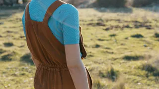 Челябинские фермеры получат долгожданную льготу: единый сельскохозяйственный налог обнулен