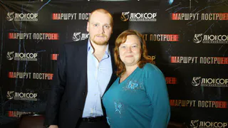 После беседы с иллюзионистом рязанка проверила на месте ли золотая цепочка