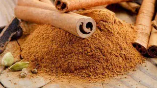 Соль на рану и прочие неприятности