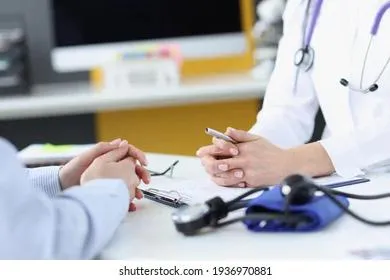 Пенсионерам отлично подойдет: названа лучшая диету для стабилизации артериального давления