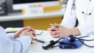 Пенсионерам отлично подойдет: названа лучшая диету для стабилизации артериального давления