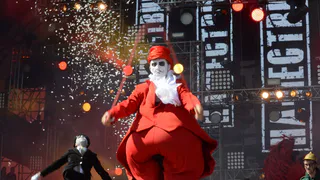 Развлечения этого лета: самые крутые музыкальные фестивали на которые обязательно стоит попасть!