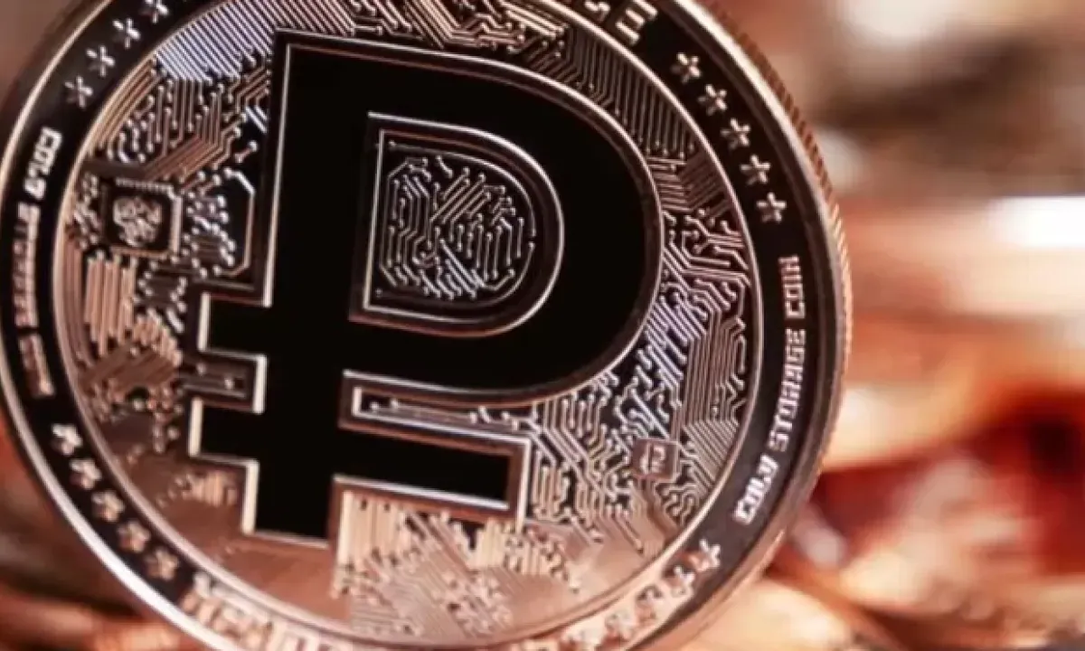 Как внедрение цифрового рубля отразится на банковских вкладах