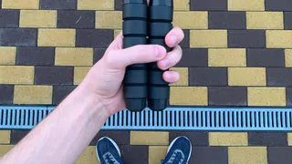 В Брянской области направили 14,5 млн рублей на обновление спортшкол